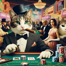 Как войти на сайт Casino Monro